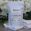 Enzyme Laundry Detergent Powder – 5x Concentrated, Microplastic-Free Clean