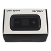 Open-Box RayHunter IMSI Catcher Detector – Orbic RC400L LTE Mobile Hotspot