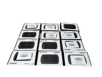 Open-Box RayHunter IMSI Catcher Detector – Orbic RC400L LTE Mobile Hotspot