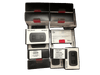 Open-Box RayHunter IMSI Catcher Detector – Orbic RC400L LTE Mobile Hotspot