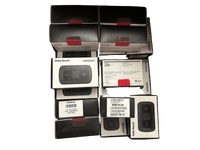 Open-Box RayHunter IMSI Catcher Detector – Orbic RC400L LTE Mobile Hotspot