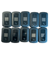 RayHunter Orbic RC400L IMSI Catcher & Stingray Detector