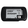 Orbic RCL400 LTE Hotspot with RayHunter + DagShell Installed - Privacy, IMSI Catcher Detection & Network Research Tool