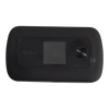 Orbic RCL400 LTE Hotspot with RayHunter + DagShell Installed - Privacy, IMSI Catcher Detection & Network Research Tool
