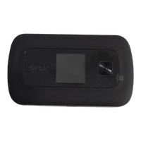 RayHunter Orbic RC400L IMSI Catcher & Stingray Detector