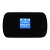 Orbic RCL400 LTE Hotspot with RayHunter + DagShell Installed - Privacy, IMSI Catcher Detection & Network Research Tool