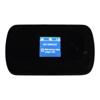 RayHunter Orbic RC400L IMSI Catcher & Stingray Detector