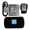 Open-Box RayHunter IMSI Catcher Detector – Orbic RC400L LTE Mobile Hotspot