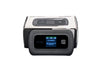 Open-Box RayHunter IMSI Catcher Detector – Orbic RC400L LTE Mobile Hotspot