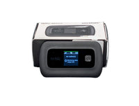 Open-Box RayHunter IMSI Catcher Detector – Orbic RC400L LTE Mobile Hotspot
