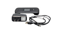 RayHunter IMSI Catcher Detector – Kajeet RC400LX 4G LTE Hotspot – Professionally Refurbished & Pre-Installed