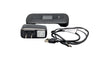 Open-Box RayHunter IMSI Catcher Detector – Orbic RC400L LTE Mobile Hotspot
