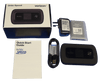 Open-Box RayHunter IMSI Catcher Detector – Orbic RC400L LTE Mobile Hotspot