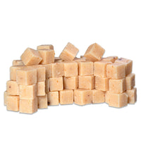 Original Catfish Bait Catfish Pro