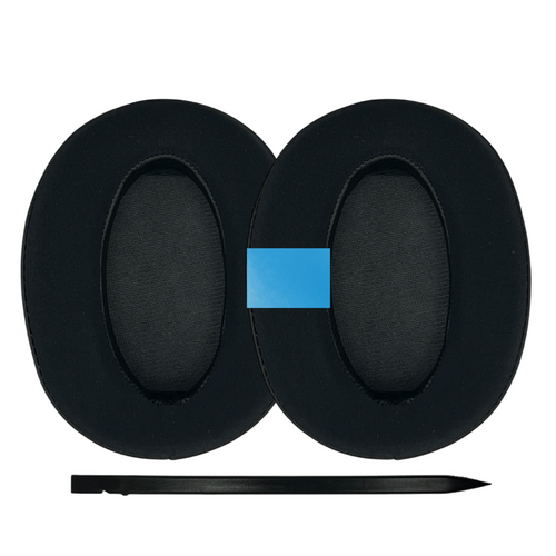 CS Replacement Cooling Gel Ear Pad Cushion for Sony WH-H910N h.ear on  3 Wireless Headphones