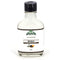 Aftershave Splash 3.3oz