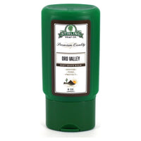 Stirling Soap Co. Oro Valley Shaving Collection