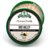 Stirling Soap Co. Oro Valley Shaving Collection