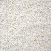 Hasata Rice Osmancik 1Kg