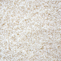 Hasata Rice Osmancik 1Kg