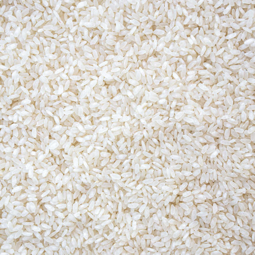 Hasata Rice Osmancik 1Kg