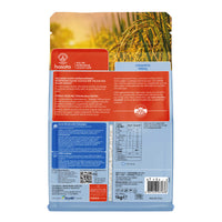 Hasata Rice Osmancik 1Kg