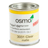 Osmo Polyx-Oil