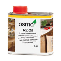 Osmo TopOil