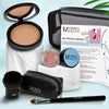 Out The Door Collection | Travel-friendly, Multi-tasking,Talc-free Makeup Set