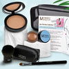 Out The Door Collection | Travel-friendly, Multi-tasking,Talc-free Makeup Set