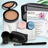 Out The Door Collection | Travel-friendly, Multi-tasking,Talc-free Makeup Set