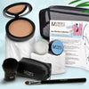 Out The Door Collection | Travel-friendly, Multi-tasking,Talc-free Makeup Set