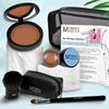 Out The Door Collection | Travel-friendly, Multi-tasking,Talc-free Makeup Set