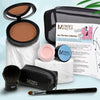 Out The Door Collection | Travel-friendly, Multi-tasking,Talc-free Makeup Set