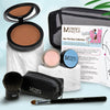 Out The Door Collection | Travel-friendly, Multi-tasking,Talc-free Makeup Set