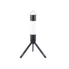 Outdoor Camping Light with LED – Bright, Portable & USB Rechargeable