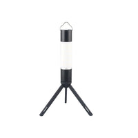 Outdoor Camping Light with LED – Bright, Portable & USB Rechargeable