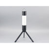 Outdoor Camping Light with LED – Bright, Portable & USB Rechargeable
