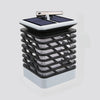 Outdoor Garden Lamp for Beautiful Landscape and Lawn Lighting