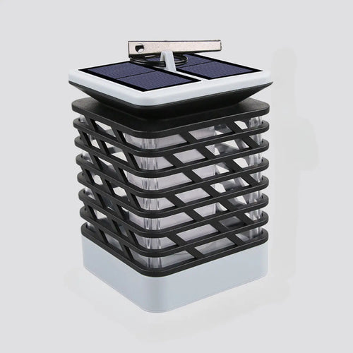 Outdoor Garden Lamp for Beautiful Landscape and Lawn Lighting