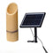 Solar Energy / 30 CM