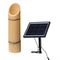 Solar Energy / 40 CM