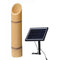 Solar Energy / 50 CM