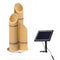 Solar Energy / Set