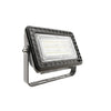 Outdoor LED Light for House – Tree Projection & Garden Light