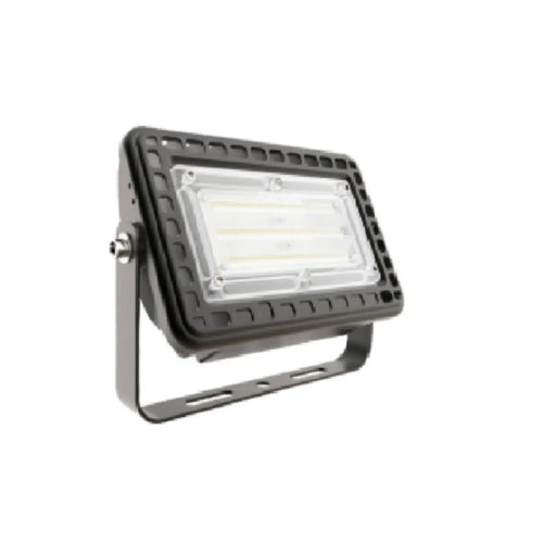 Outdoor LED Light for House – Tree Projection & Garden Light