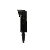 Outdoor LED Light for House – Tree Projection & Garden Light