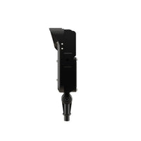 Outdoor LED Light for House – Tree Projection & Garden Light