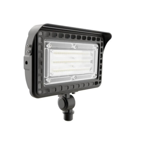 Outdoor LED Light for House – Tree Projection & Garden Light