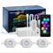 5 M 10 Light / US